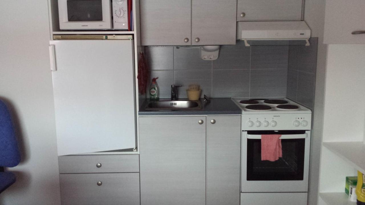 Taloyllaes, Huonemajoitus Hotel Akaslompolo Luaran gambar